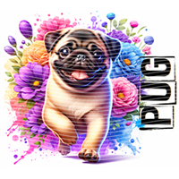 Animal Integration-DW 727